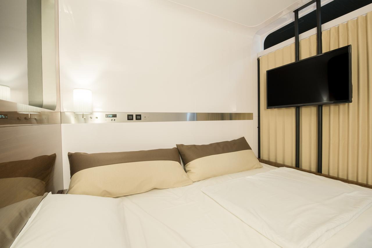The S3 Wakayama Station Otel Dış mekan fotoğraf